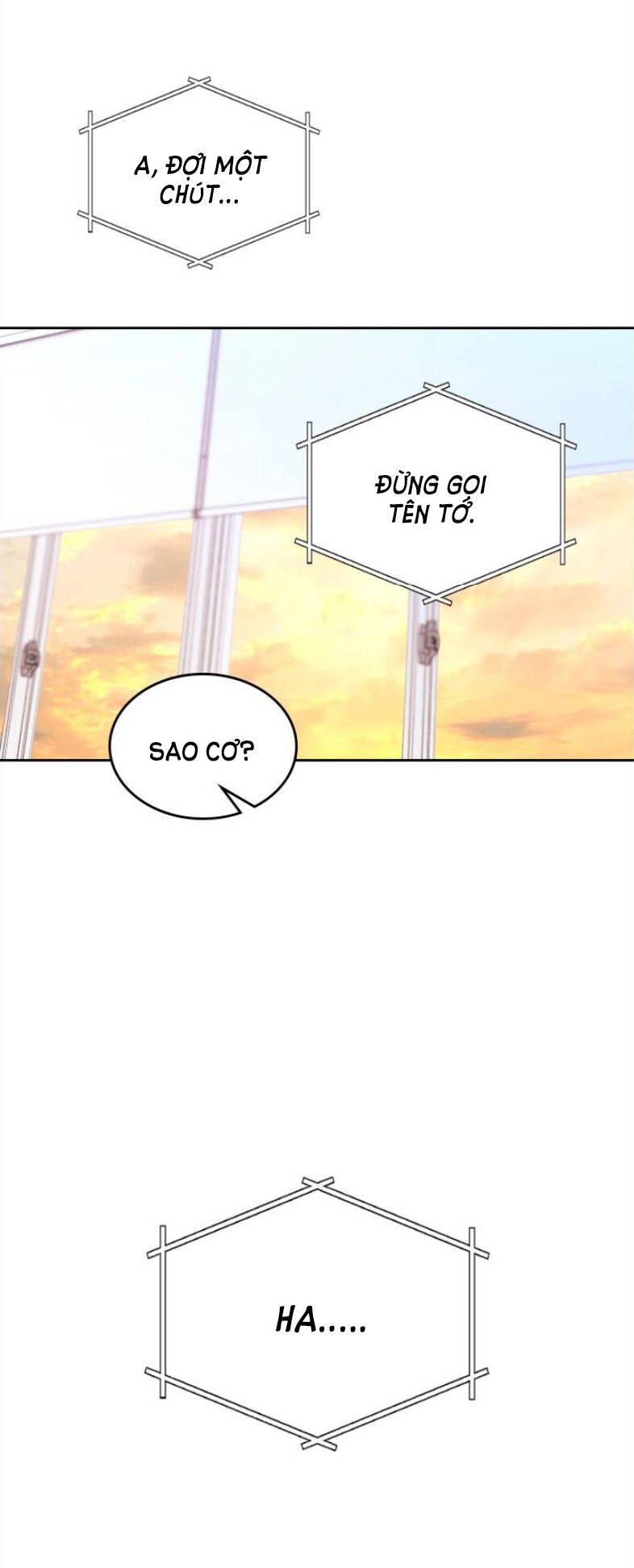 Luật Của Tiểu Thuyết Mạng Chapter 173 - 15