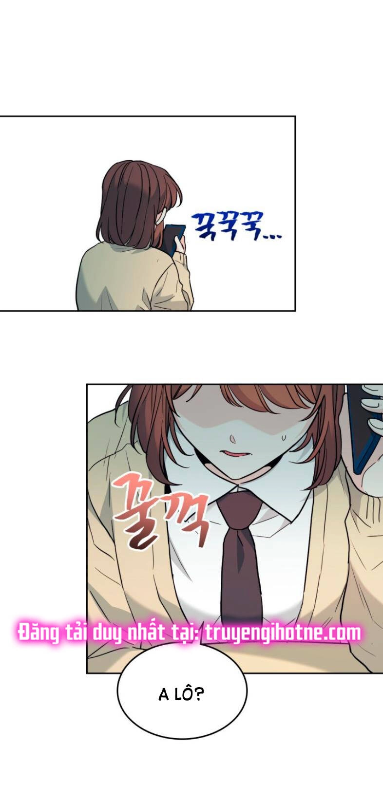 Luật Của Tiểu Thuyết Mạng Chapter 173 - 17