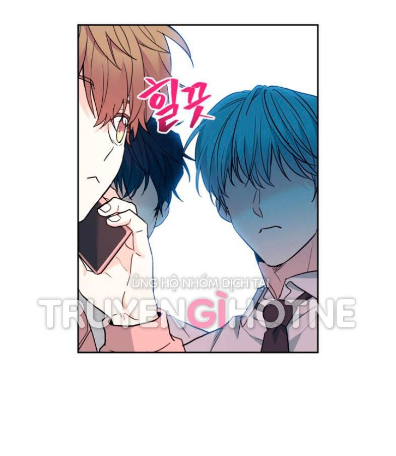 Luật Của Tiểu Thuyết Mạng Chapter 173 - 21