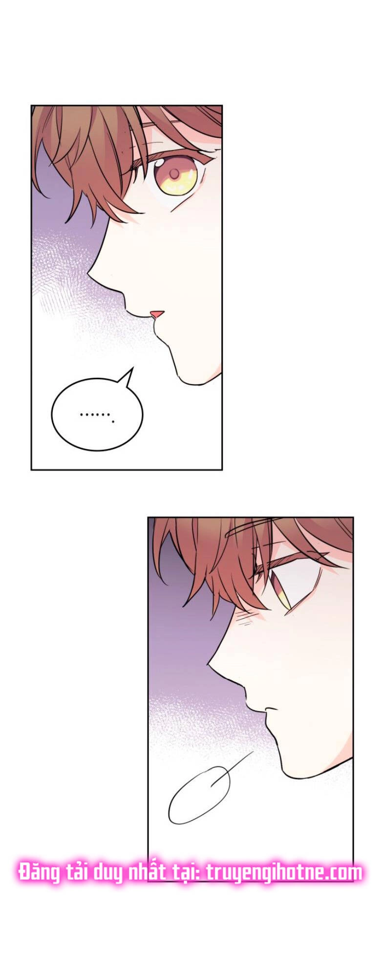 Luật Của Tiểu Thuyết Mạng Chapter 173 - 23