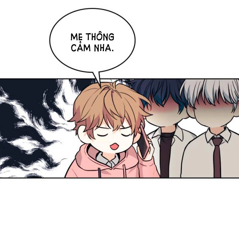 Luật Của Tiểu Thuyết Mạng Chapter 173 - 37