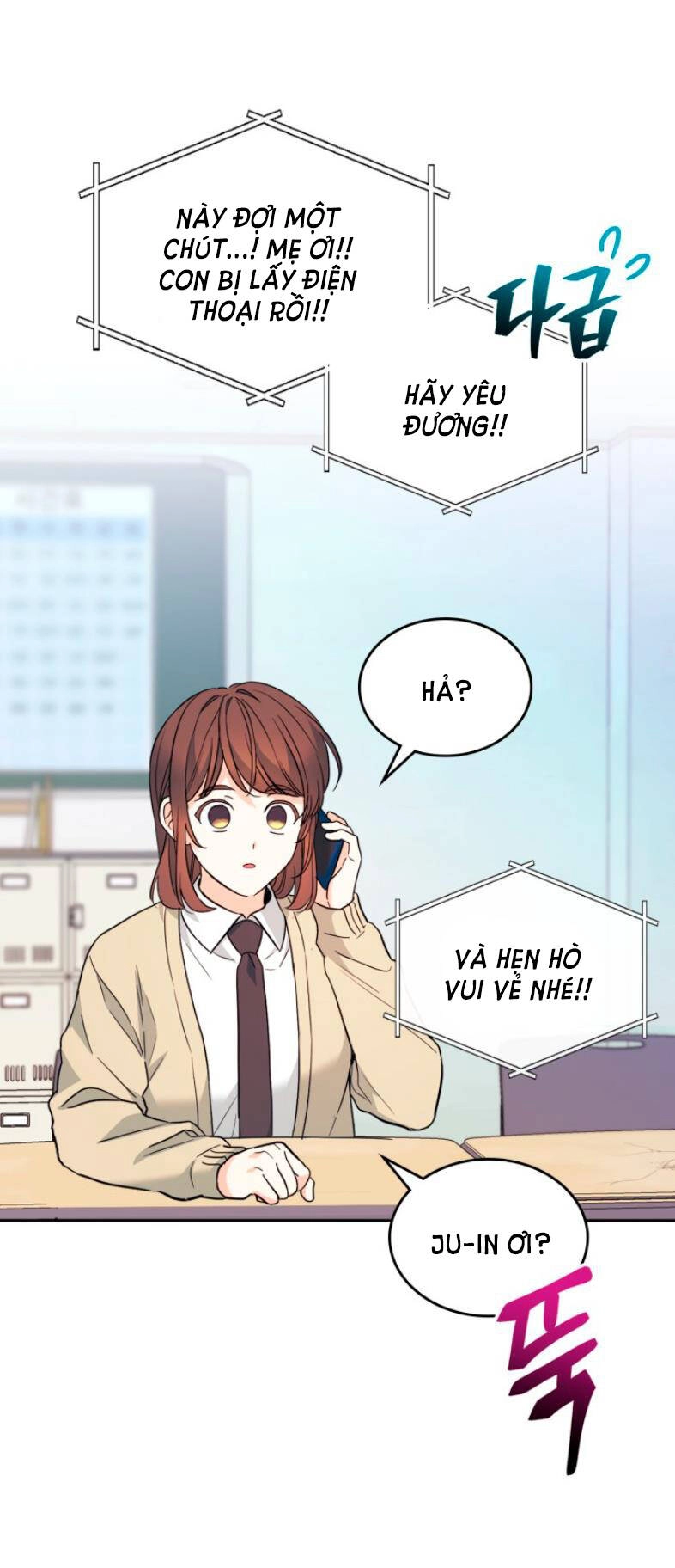 Luật Của Tiểu Thuyết Mạng Chapter 173 - 38