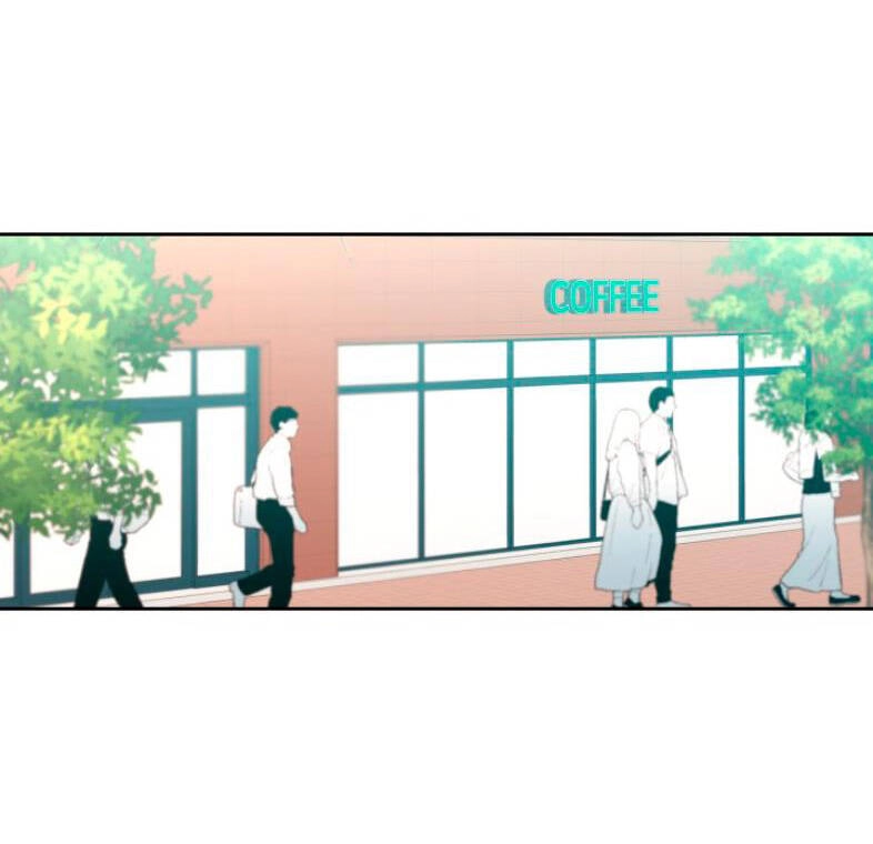 Luật Của Tiểu Thuyết Mạng Chapter 173 - 42