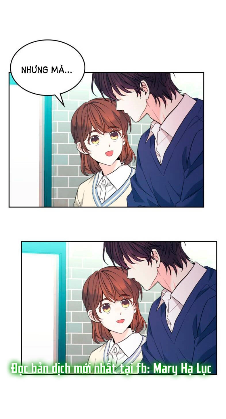 Luật Của Tiểu Thuyết Mạng Chapter 173 - 53