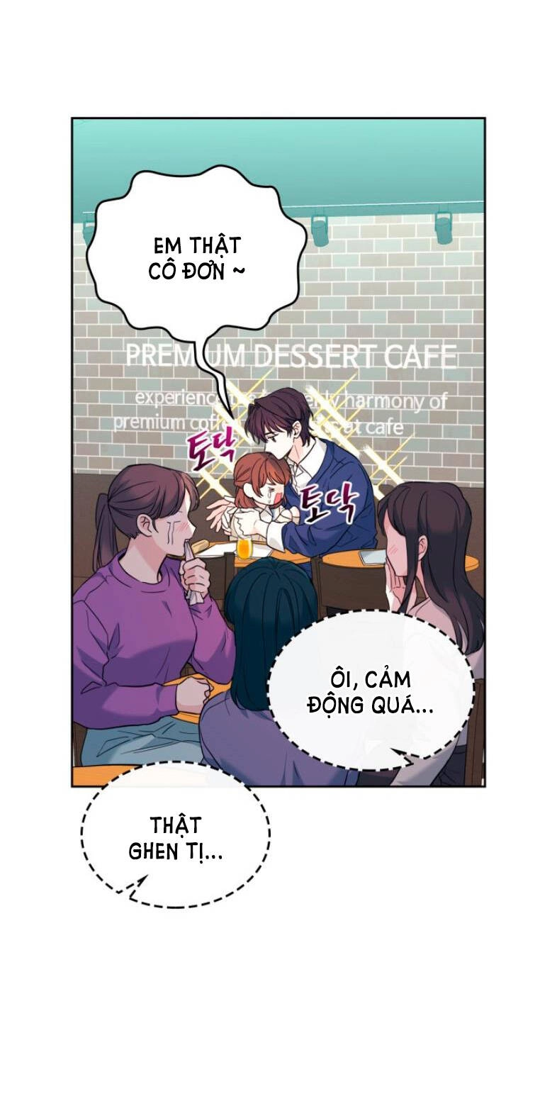 Luật Của Tiểu Thuyết Mạng Chapter 173 - 57