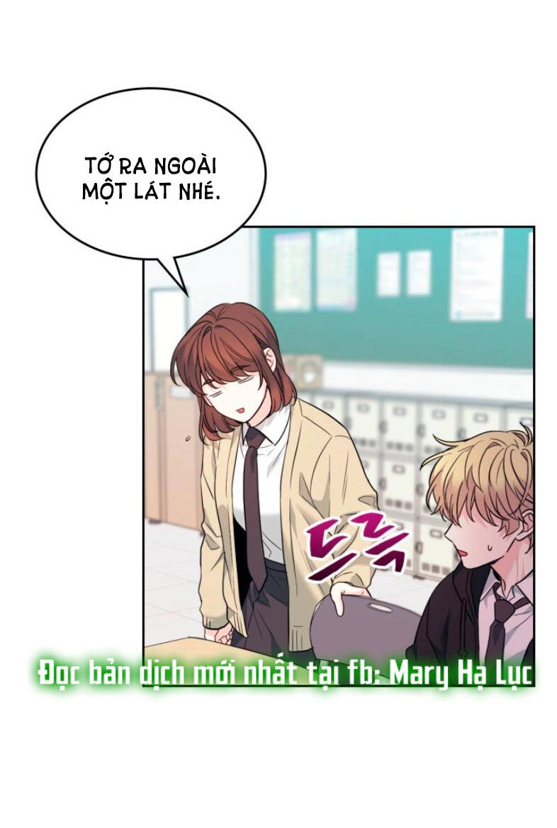 Luật Của Tiểu Thuyết Mạng Chapter 173 - 63