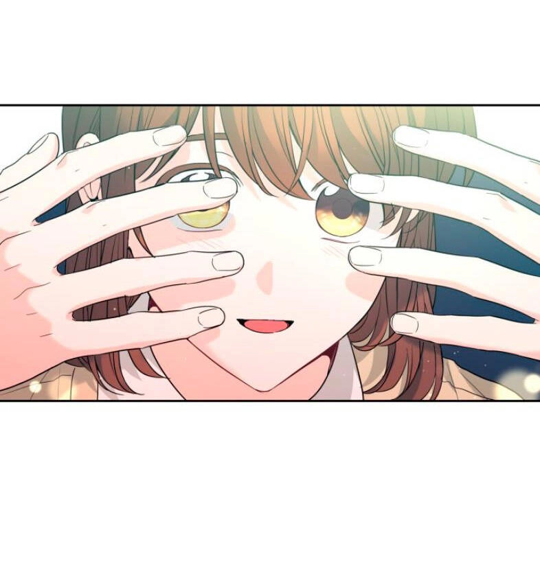 Luật Của Tiểu Thuyết Mạng Chapter 173 - 67