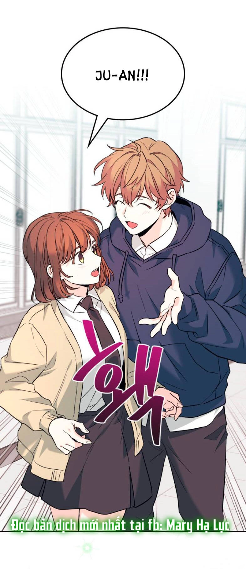 Luật Của Tiểu Thuyết Mạng Chapter 173 - 68