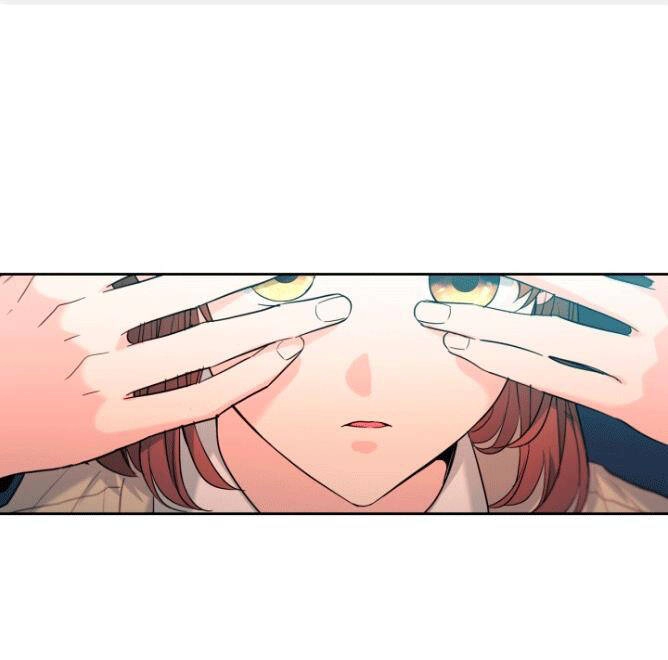 Luật Của Tiểu Thuyết Mạng Chapter 174 - 1