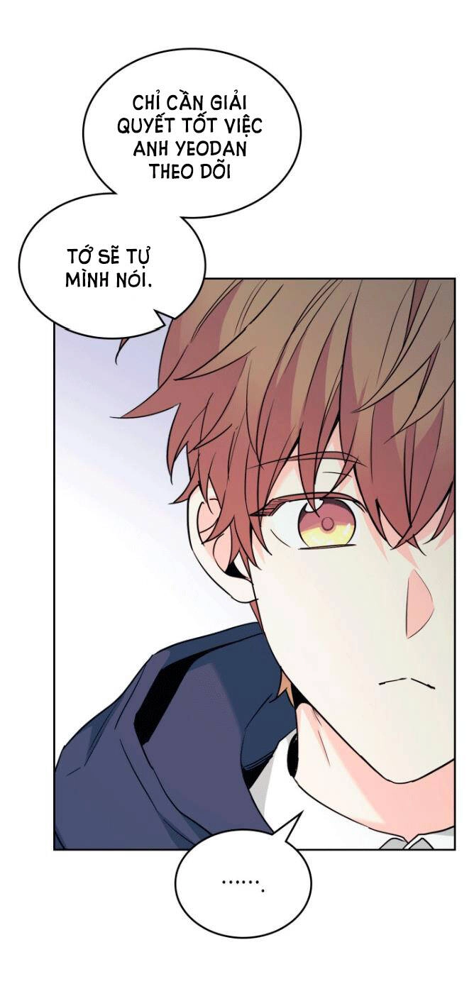 Luật Của Tiểu Thuyết Mạng Chapter 174 - 15