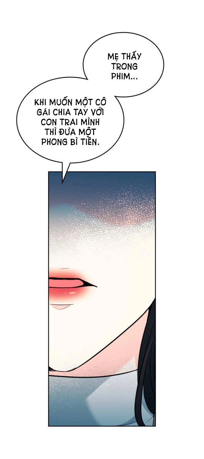 Luật Của Tiểu Thuyết Mạng Chapter 174 - 52