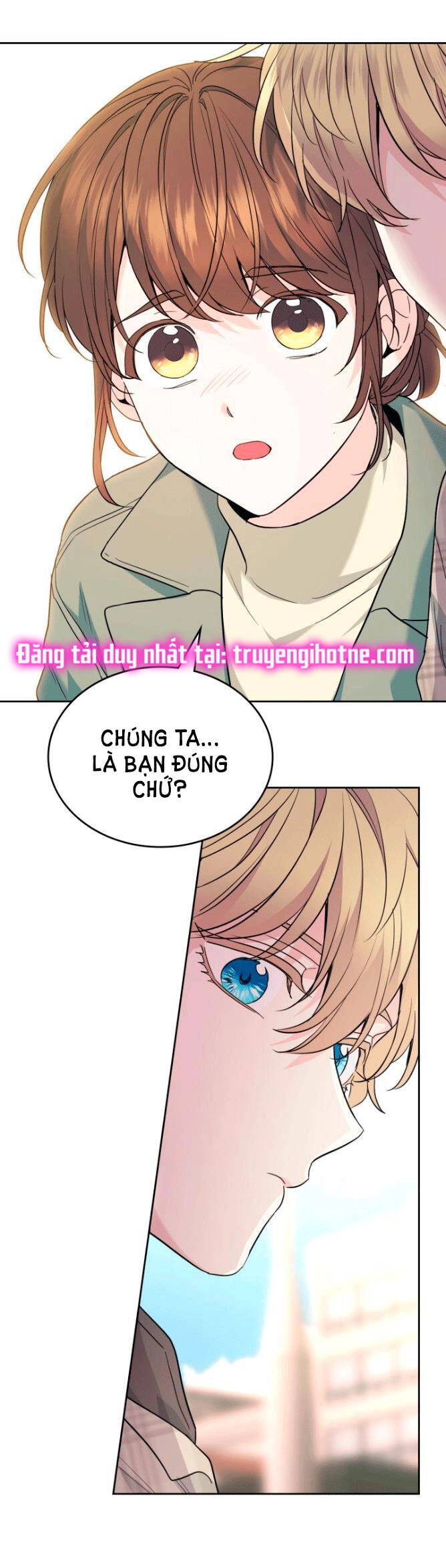 Luật Của Tiểu Thuyết Mạng Chapter 174 - 60