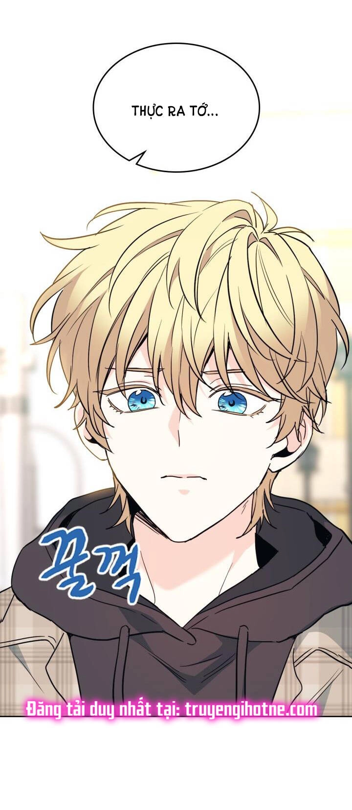 Luật Của Tiểu Thuyết Mạng Chapter 175.1 - 2