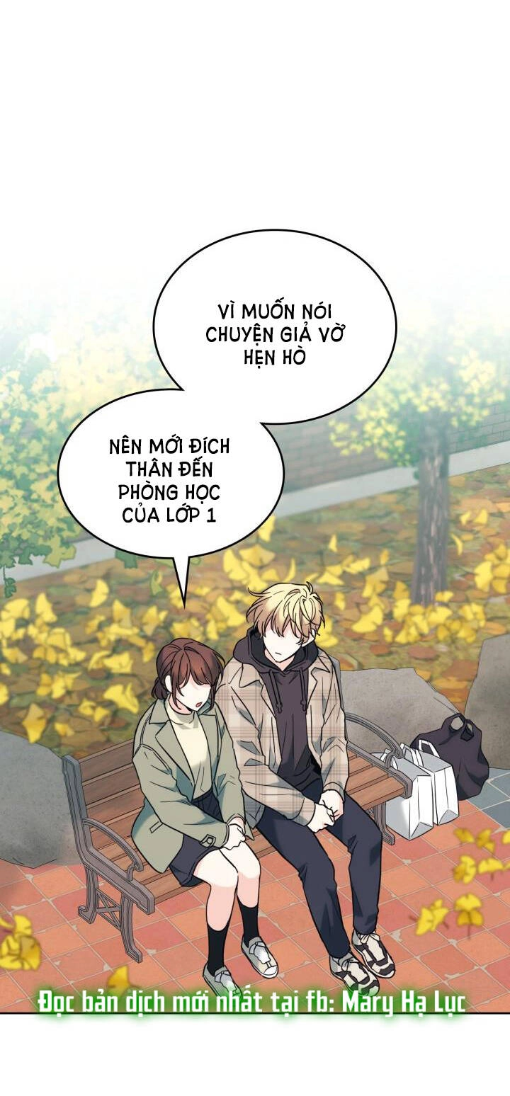 Luật Của Tiểu Thuyết Mạng Chapter 175.1 - 4