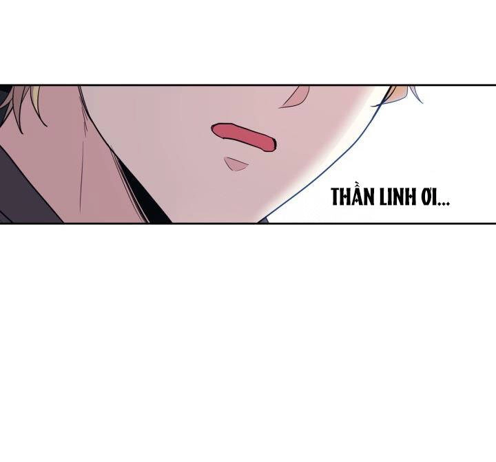 Luật Của Tiểu Thuyết Mạng Chapter 175.1 - 7