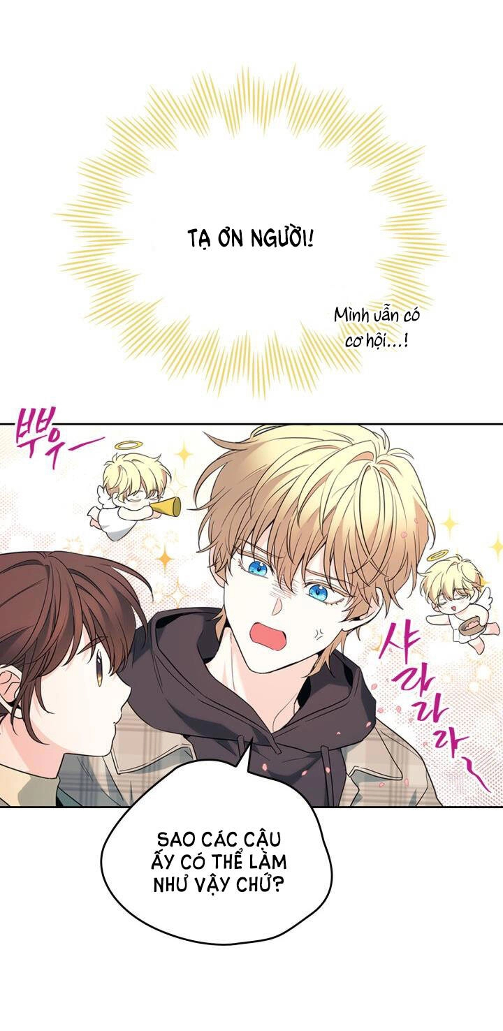 Luật Của Tiểu Thuyết Mạng Chapter 175.1 - 8