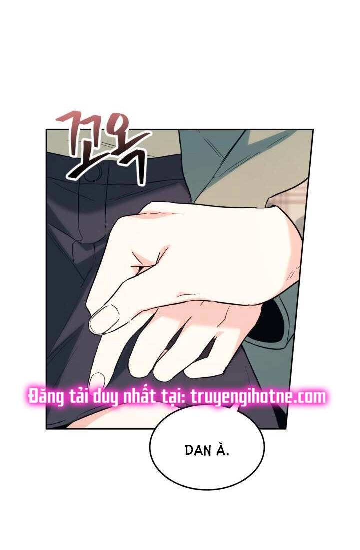 Luật Của Tiểu Thuyết Mạng Chapter 175.1 - 9