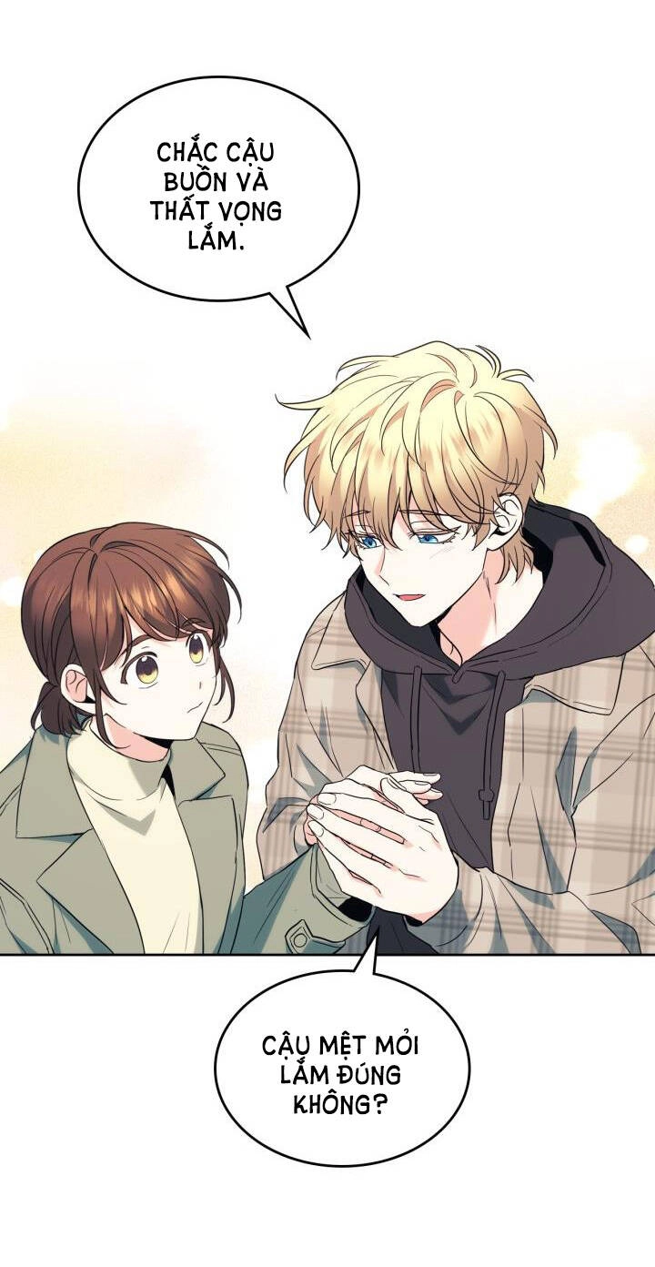 Luật Của Tiểu Thuyết Mạng Chapter 175.1 - 10