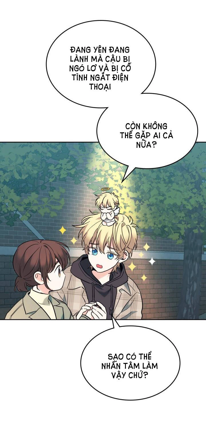 Luật Của Tiểu Thuyết Mạng Chapter 175.1 - 12