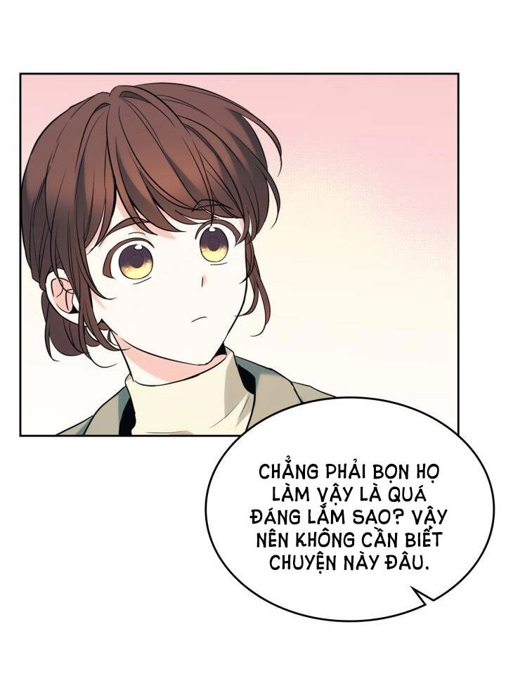 Luật Của Tiểu Thuyết Mạng Chapter 175.1 - 14