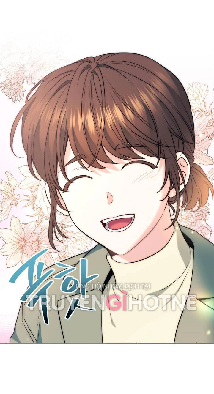 Luật Của Tiểu Thuyết Mạng Chapter 175.1 - 15