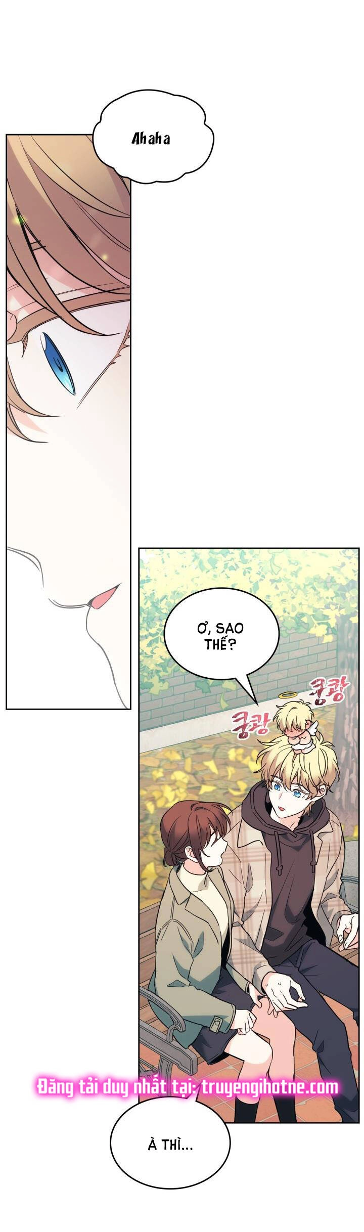 Luật Của Tiểu Thuyết Mạng Chapter 175.1 - 16