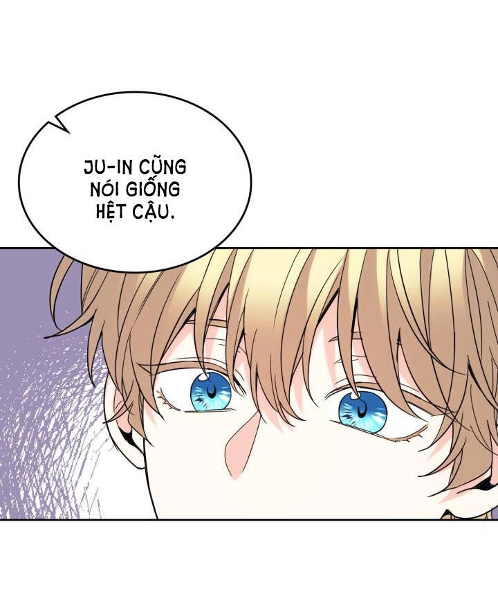 Luật Của Tiểu Thuyết Mạng Chapter 175.1 - 17