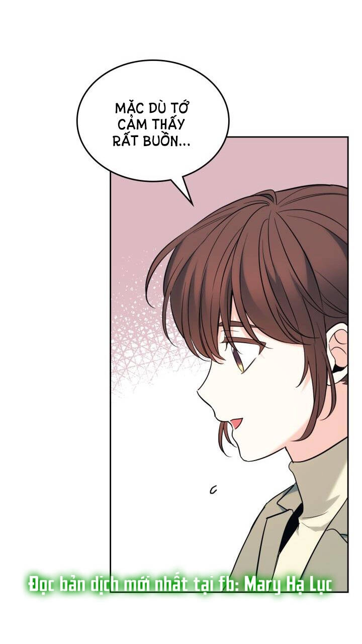 Luật Của Tiểu Thuyết Mạng Chapter 175.1 - 19