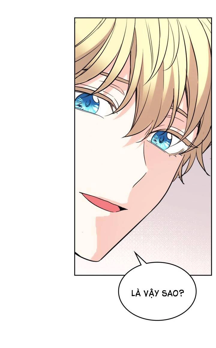 Luật Của Tiểu Thuyết Mạng Chapter 175.1 - 23