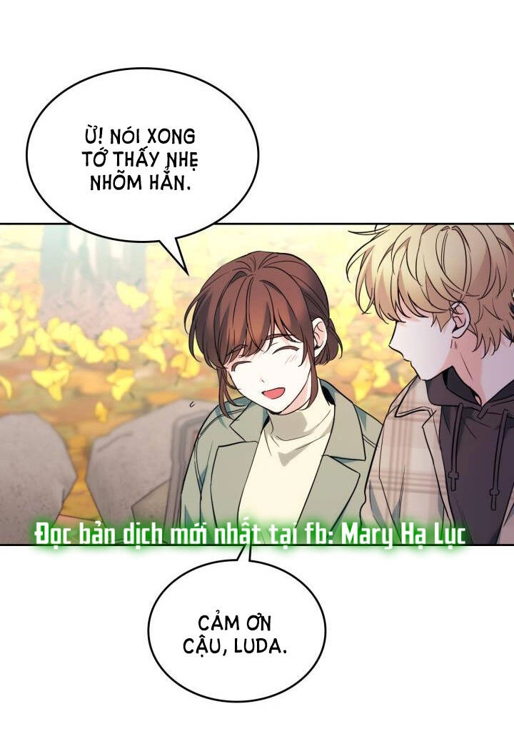 Luật Của Tiểu Thuyết Mạng Chapter 175.1 - 24