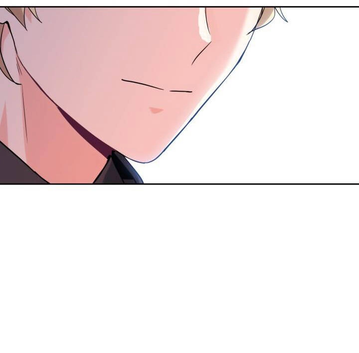 Luật Của Tiểu Thuyết Mạng Chapter 175.1 - 25