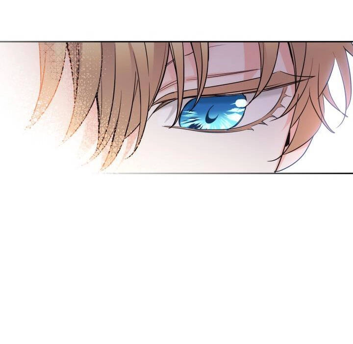 Luật Của Tiểu Thuyết Mạng Chapter 175.1 - 27