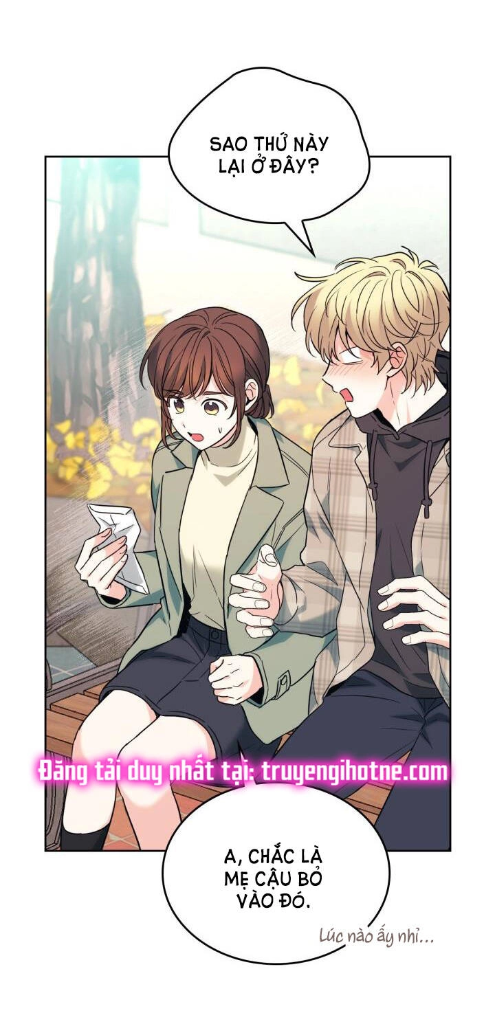 Luật Của Tiểu Thuyết Mạng Chapter 175.1 - 30