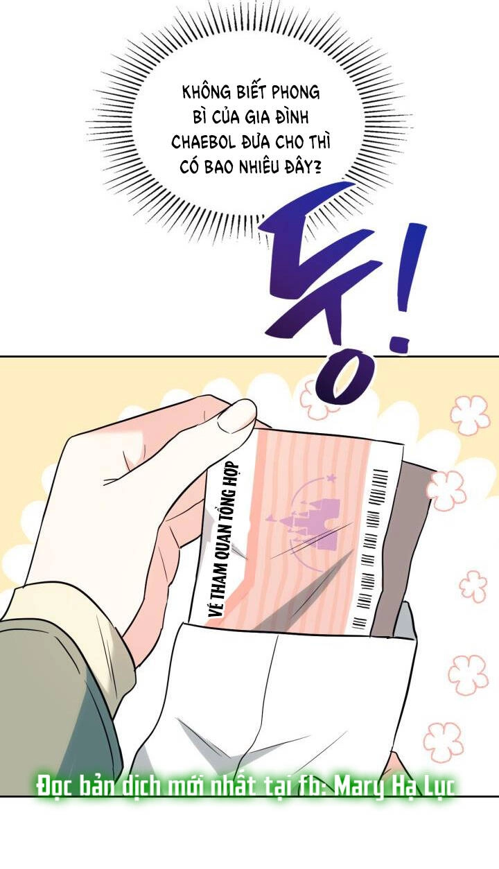 Luật Của Tiểu Thuyết Mạng Chapter 175.2 - 2