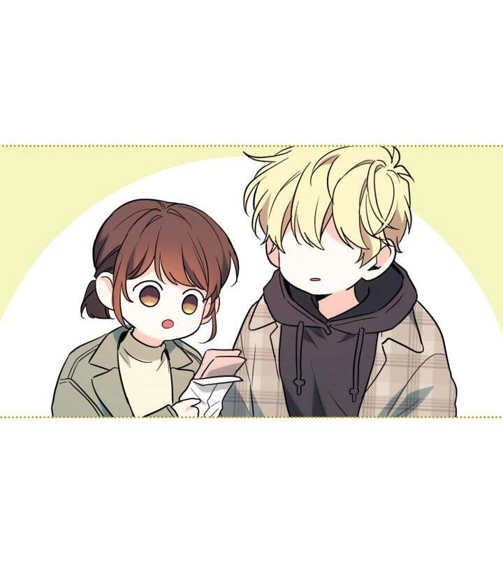 Luật Của Tiểu Thuyết Mạng Chapter 175.2 - 3