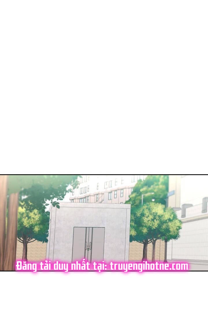 Luật Của Tiểu Thuyết Mạng Chapter 175.2 - 12