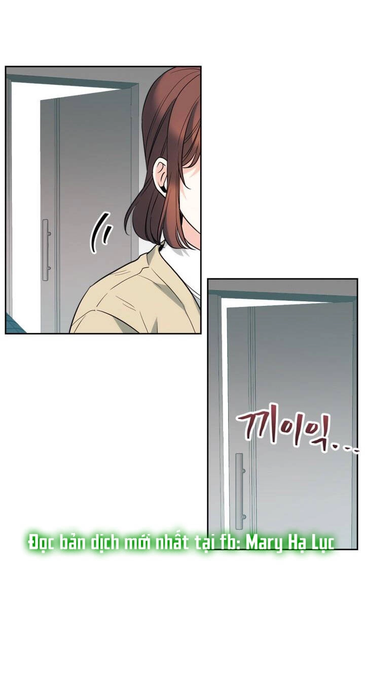 Luật Của Tiểu Thuyết Mạng Chapter 175.2 - 15