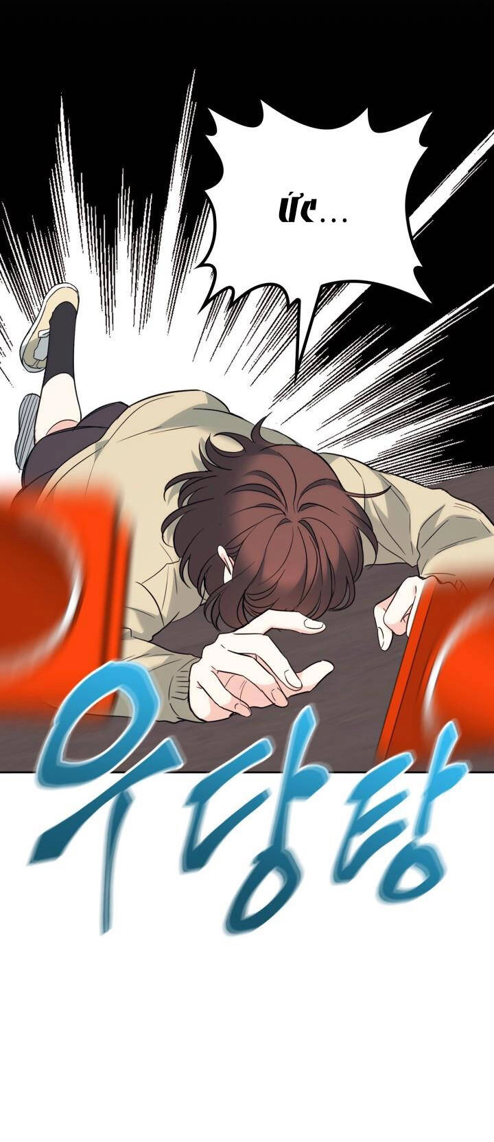 Luật Của Tiểu Thuyết Mạng Chapter 175.2 - 18