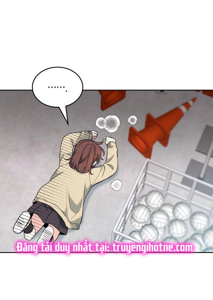 Luật Của Tiểu Thuyết Mạng Chapter 175.2 - 19