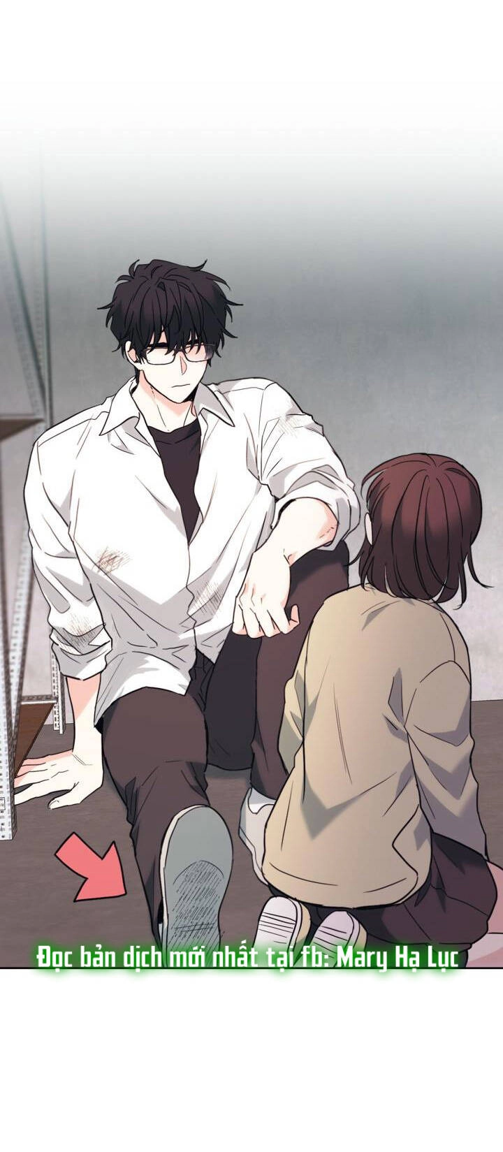 Luật Của Tiểu Thuyết Mạng Chapter 175.2 - 22