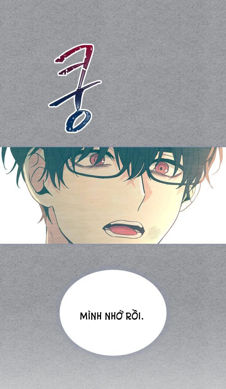 Luật Của Tiểu Thuyết Mạng Chapter 175.2 - 26