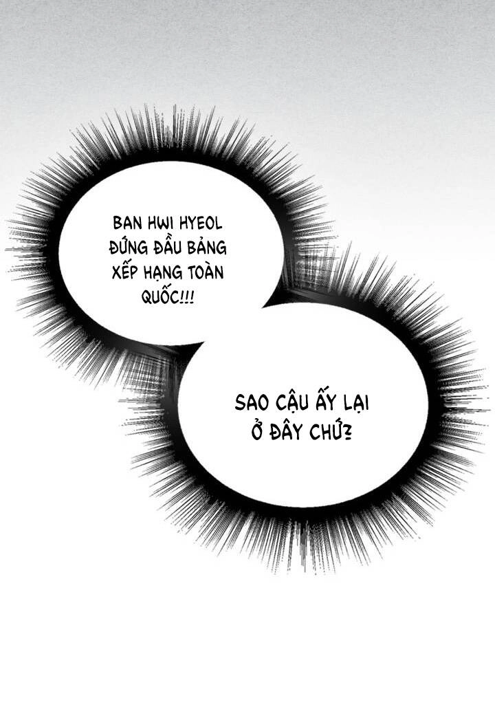 Luật Của Tiểu Thuyết Mạng Chapter 175.2 - 27