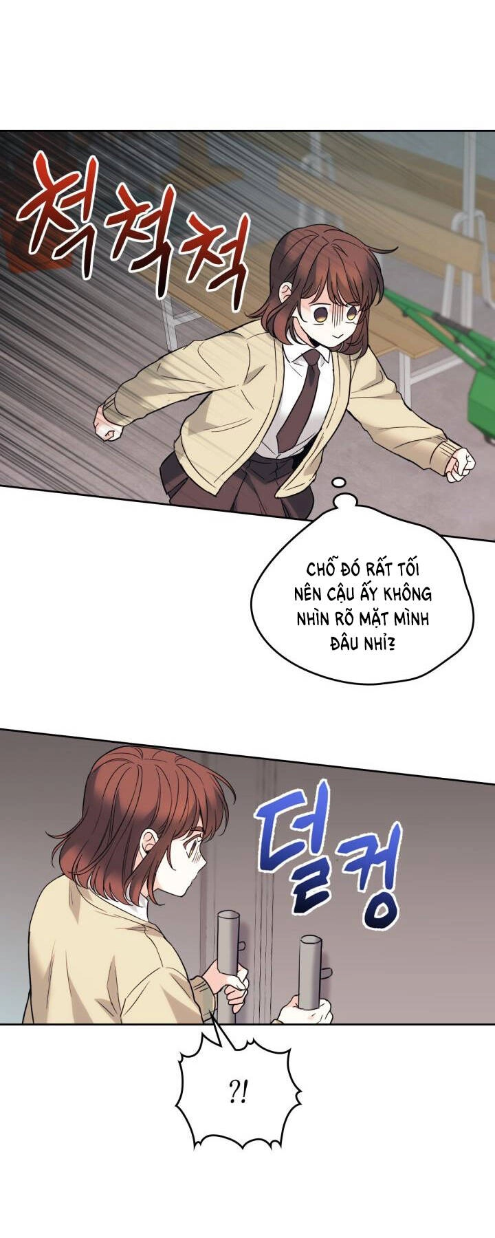 Luật Của Tiểu Thuyết Mạng Chapter 175.2 - 29