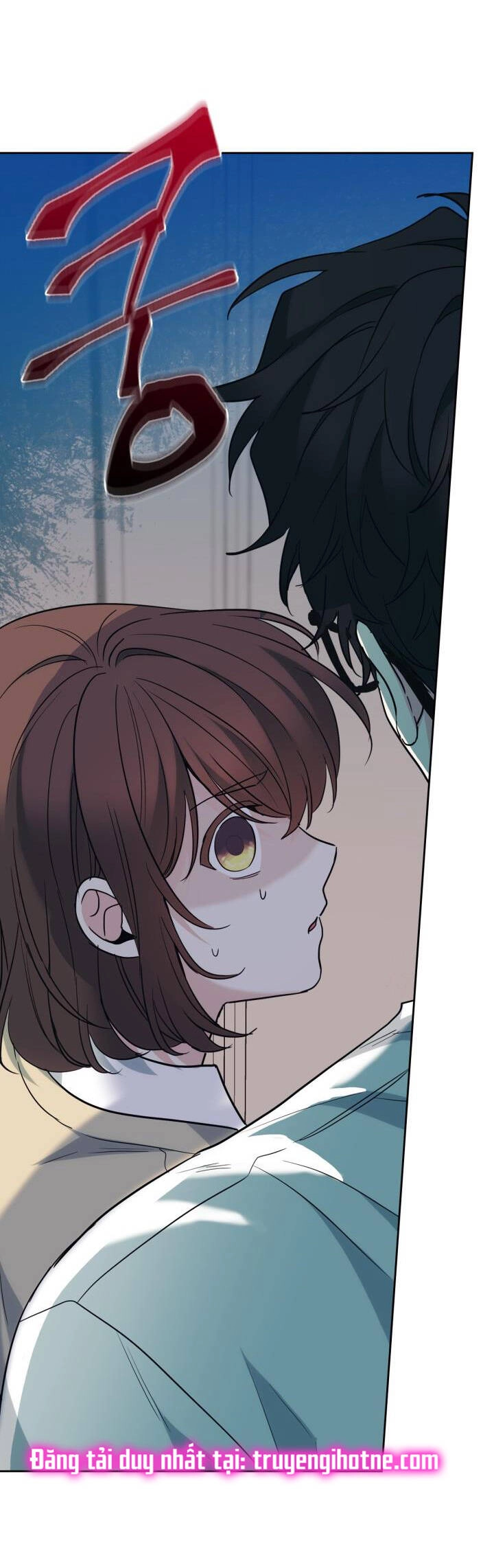 Luật Của Tiểu Thuyết Mạng Chapter 175.2 - 32