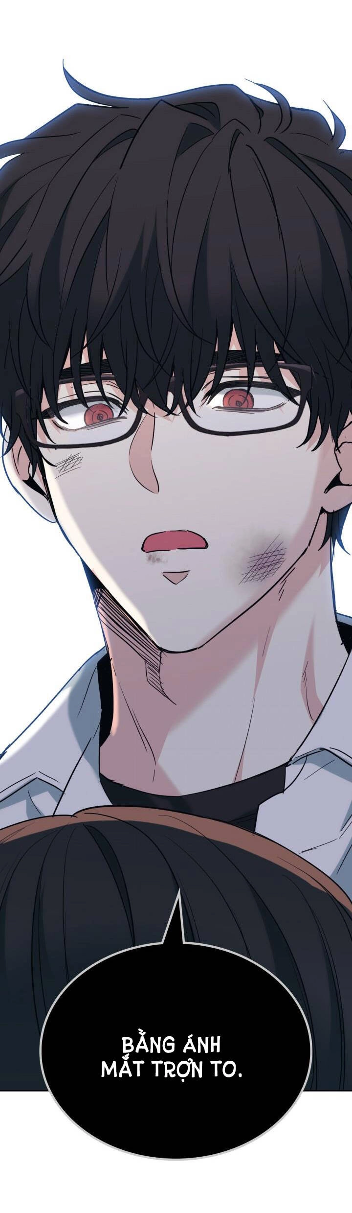 Luật Của Tiểu Thuyết Mạng Chapter 175.2 - 33