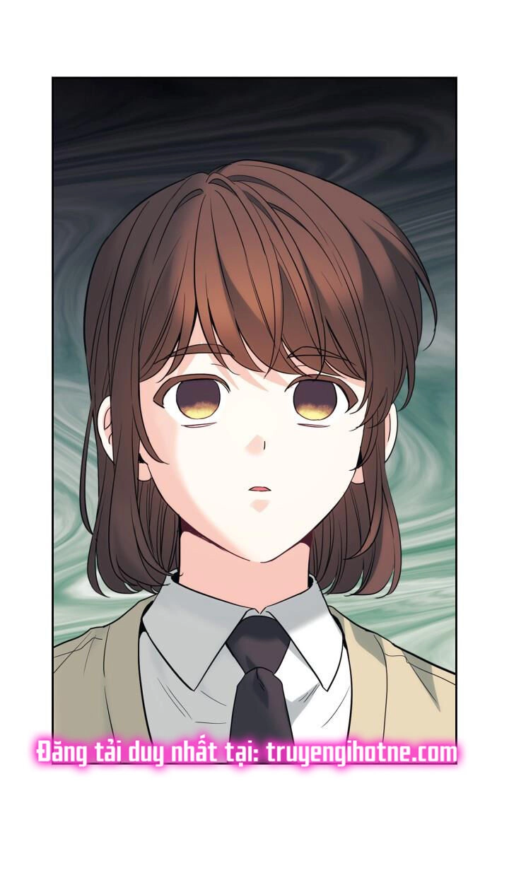 Luật Của Tiểu Thuyết Mạng Chapter 176.1 - 3