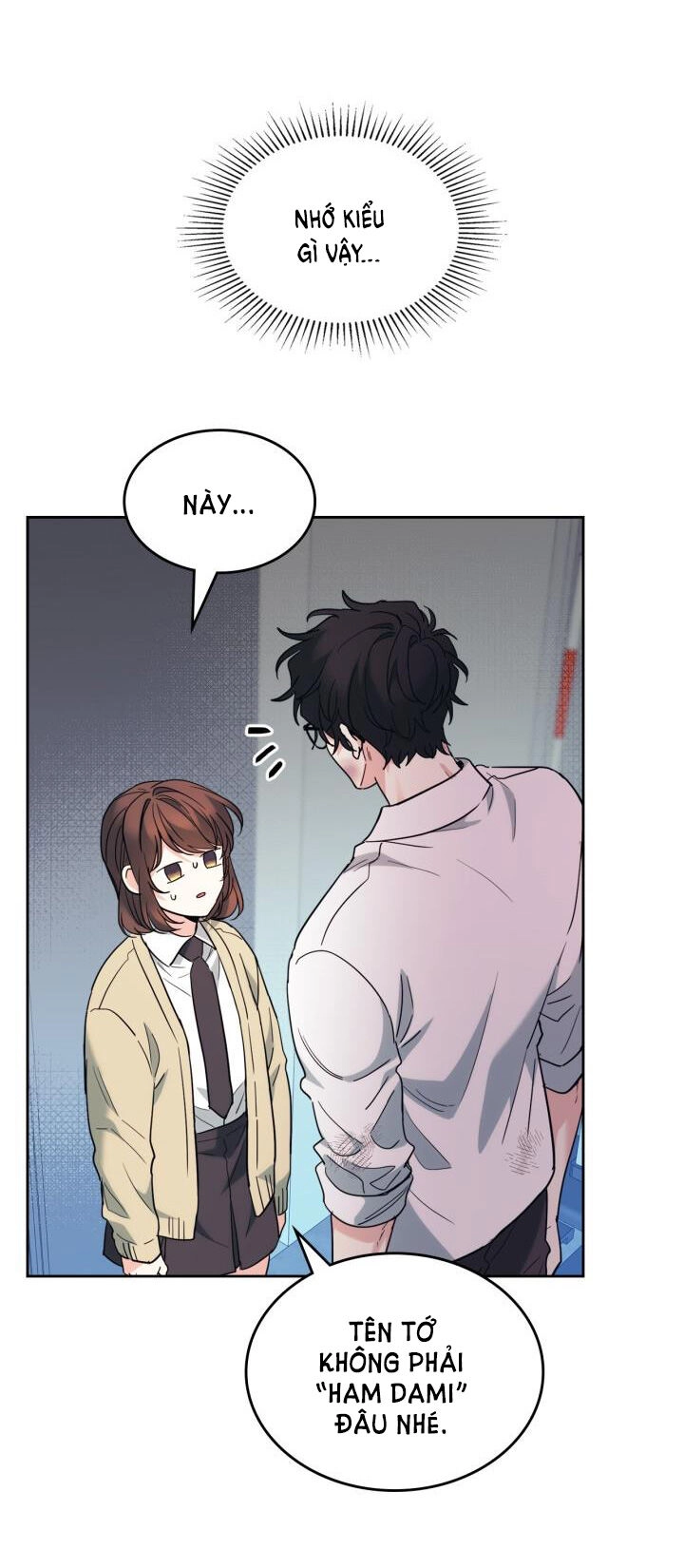 Luật Của Tiểu Thuyết Mạng Chapter 176.1 - 4