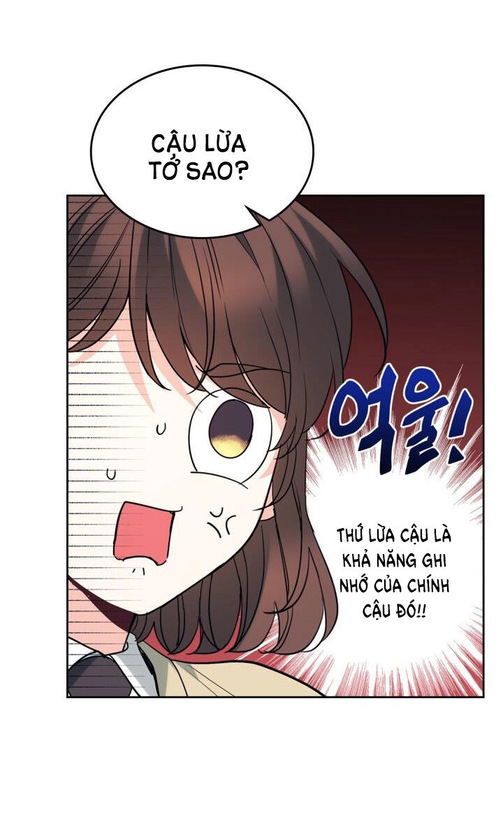 Luật Của Tiểu Thuyết Mạng Chapter 176.1 - 5