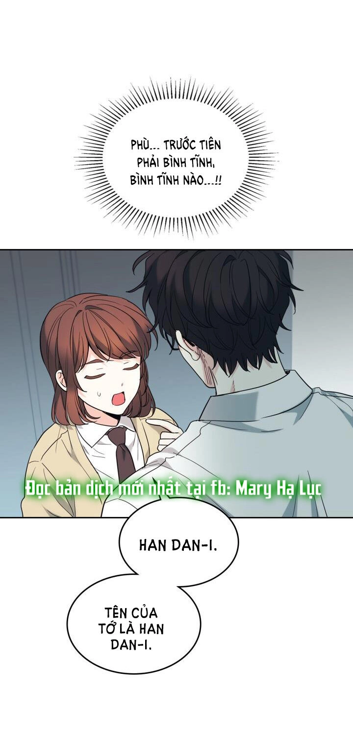 Luật Của Tiểu Thuyết Mạng Chapter 176.1 - 6