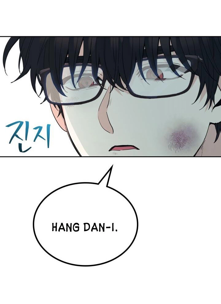 Luật Của Tiểu Thuyết Mạng Chapter 176.1 - 7